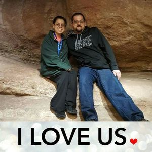 Meet your Posher, Deepak jo ann